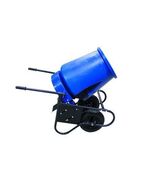 Bon Tool Wheelbarrow Mixer - $1,343.08 CAD