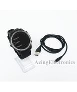 Garmin tactix 7 Pro Ballistics Edition GPS Watch - Black 010-02704-20 - $689.99