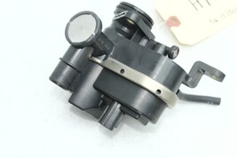 2006-2013 LEXUS IS250 IS350 CHARCOAL CANISTER LEAK DETECTION PUMP H1438 image 7