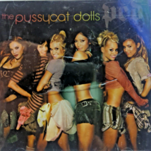 Pussycat Dolls : PCD by The Pussycat Dolls (CD, 2006) - £8.34 GBP