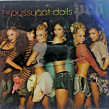 Pussycat Dolls : PCD by The Pussycat Dolls (CD, 2006) - £7.99 GBP