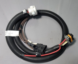 New Flyer Wire Harness Assembly 6416187  071091504 A/M - $69.95