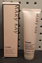 Mary Kay TIMEWISE Moisture Renewing Gel Mask #039964 Dry to Oily Skin 3 ... - $136.01 MXN