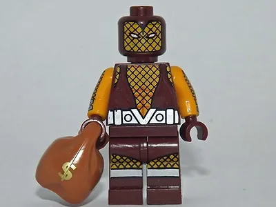 Item image 2