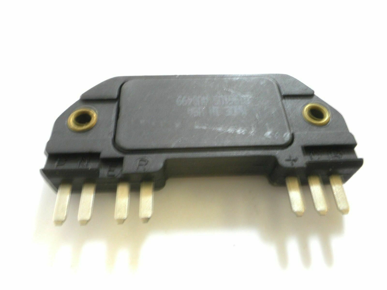 Regitar d1961us Ignition Control Module new - $25.10