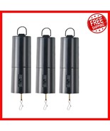 Compact Wind Spinner Motor - Durable Kinetic Spinner for Decorative Scul... - $699.08 MXN