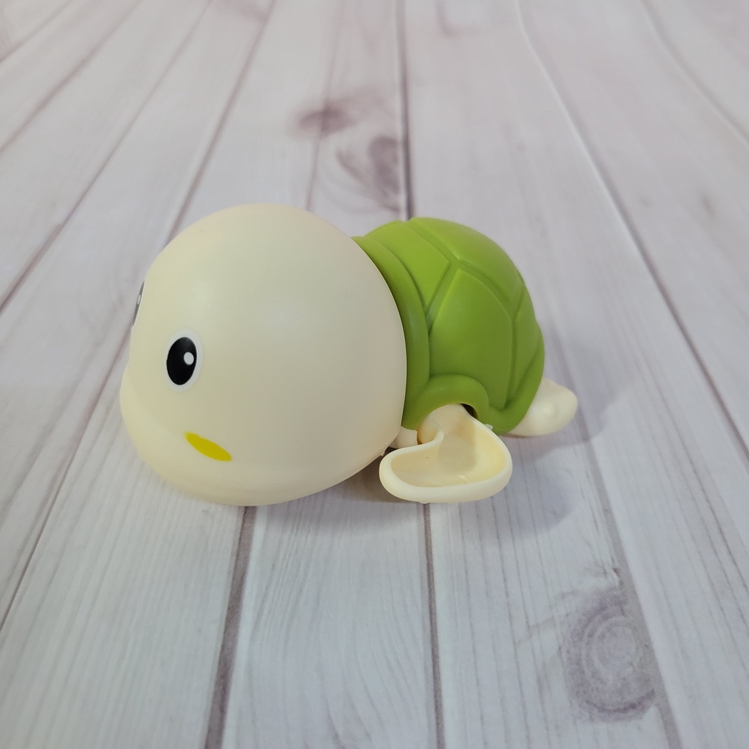 Qeotooqe Water toys – Cute and Durable Water Play Toy for Kids - $23.16