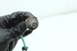 2009-2014 ACURA TL 3.5L 02 OXYGEN SENSOR H1976 image 10