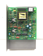 Newco Coffee Maker 25012-4C Control Circuit Board 102492 102498 used #P178A - £42.64 GBP