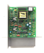 Newco Coffee Maker 25012-4C Control Circuit Board 102492 102498 used #P178A - $54.23