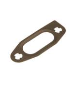2002-2013 CHEVY AVALANCHE ENGINE OIL PAN GASKET NEW GENUINE OEM PART 126... - $199.92 MXN