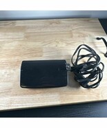 Vintage Singer Sewing Motor Controller Machine Foot Pedal 619494-002 CAT... - $13.52