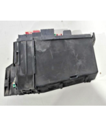 2004-2009 NISSAN QUEST FUSE BOX RELAY MODULE P/N 7154-7055-80 GENUINE OE... - $701.56 MXN