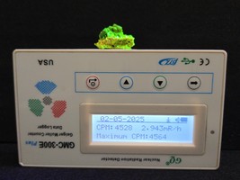 Item image 11