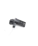 03-07 INFINITI FX35 G35 M35 CAMSHAFT POSITION SENSOR E6219 - $613.41 MXN