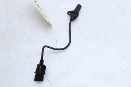 09-16 HYUNDAI GENESIS EQUUS CRANKSHAFT POSITION SENSOR E5639 image 8