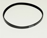 OEM Drive Belt For GE GTW680BSJ5WS GTW485ASJ0WS GTW490ACJ4WS GTW750CPL0D... - $23.70