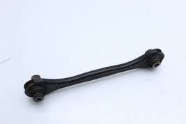 11-18 VOLKSWAGEN JETTA REAR RIGHT LATERAL CONTROL ARM Q0231 image 9