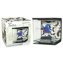 Marina Ying/Yang Betta Aquarium Kit 2L - €44,05 EUR