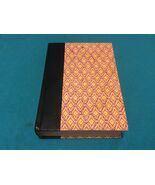 READER&#39;S DIGEST CONDENSED BOOKS - 117th VOLUME - FIRST EDITION - VOLUME ... - €23,61 EUR