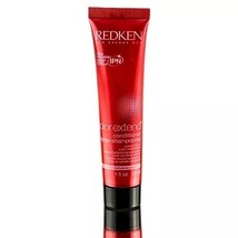 Redken color extend conditioner apres shampooing 1 oz30ml new 522987 thumb200
