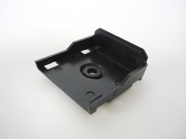 GI Joe Scrap Iron Missile Launcher Bottom Vintage Figure Accessory Part ... - $0.98