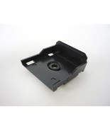 GI Joe Scrap Iron Missile Launcher Bottom Vintage Figure Accessory Part ... - $1.36 CAD