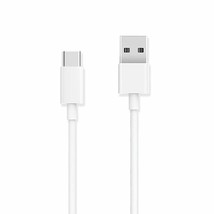6ft USB C to USB A Cable for Pro Galaxy Air Nintendo Switch Pixel LG OnePlus - £16.67 GBP