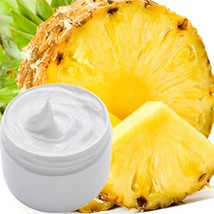 Fresh Pineapples Premium Scented Body/Hand Cream Skin Moisturizing Luxury - £15.18 GBP+