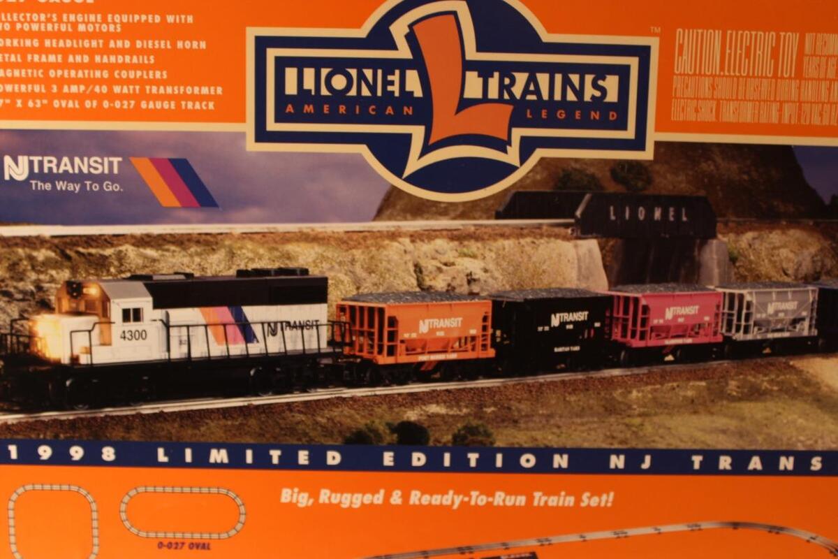 Full-size item image