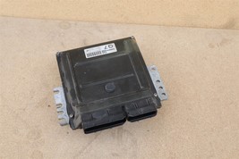 06 Nissan Frontier 2.5L ECU ECM PCM Engine Control Module MEC80-830-A1