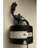 Broan Nutone/Broad-Ocean Y4L403A514G Motor - $547.38 MXN