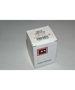 EATON CUTLER-HAMMER 10250T102  SERIES A1 HEAVY DUTY PUSH-BUTTON OEM W5A - $245.48 MXN