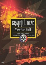 Item image 1 image 1