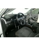 Steering Gear/Rack Power Rack And Pinion Fits 17-20 ESCALADE 104883549 - $614.06