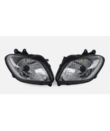 USA stock NT Front Headlight Headlamp Fit for Suzuki 2003-2012 BURGMAN A... - $269.06