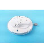 For NISSAN Datsun b110 b310 KB110 510 1600 210 BLUEBIRD INTERIOR DOME LI... - $363.07 MXN