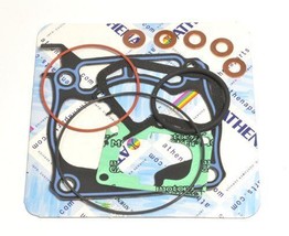 Athena Top End Cylinder Head Gasket Kit For The 2020-2023 Yamaha YZ 125X YZ125X - £20.40 GBP