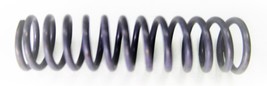 GM ACDelco Original 8685645 Spring General Motors Transmission New  - $6.98