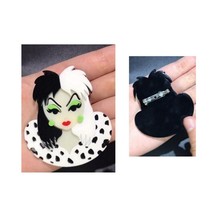 Item image 6