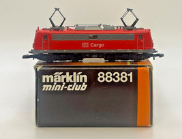 Item image 15