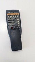 Yamaha RAV11 zone 2 Remote V269000 Original OEM Genuine - $27.71