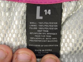 Item image 9