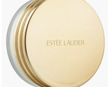 ESTEE LAUDER Advanced Night Micro Cleansing Balm Face Wash 2.2oz 65ml NEW - £23.00 GBP