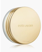 ESTEE LAUDER Advanced Night Micro Cleansing Balm Face Wash 2.2oz 65ml NEW - £22.87 GBP