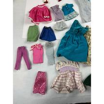 Item image 15
