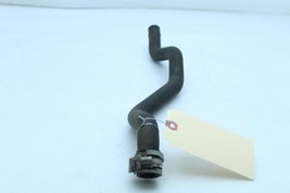 99-06 BMW 323i 3 SERIES Auxiliary Pump Heater Coolant Hose F4112 image 8