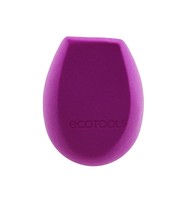 Ecotools Bioblender Makeup Sponge 100% Biodegradable Purple - £1.94 GBP