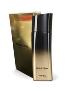Osadía For Men -Limited Edition By Yanbal - $59.00