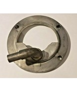 BACHARACH Adapter Ring Assy 67-3563-4 Für Mack BB - £147.13 GBP